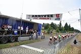 Cht Avenir 56 Juniors Guillac (135)